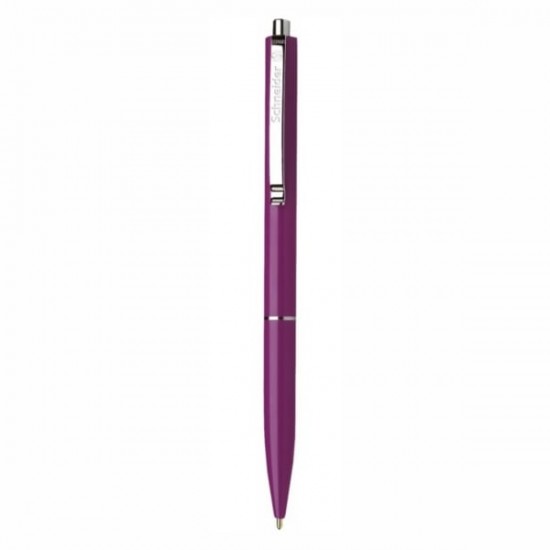 Pen Schneider K15, Purple