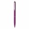 Pen Schneider K15, Purple
