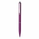 Pen Schneider K15, Purple