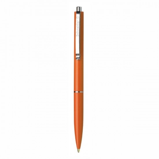 Pen Schneider K15, Orange