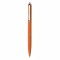 Pen Schneider K15, Orange