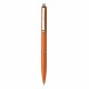 Pen Schneider K15, Orange