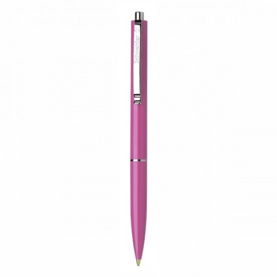 Pen Schneider K15, Pink