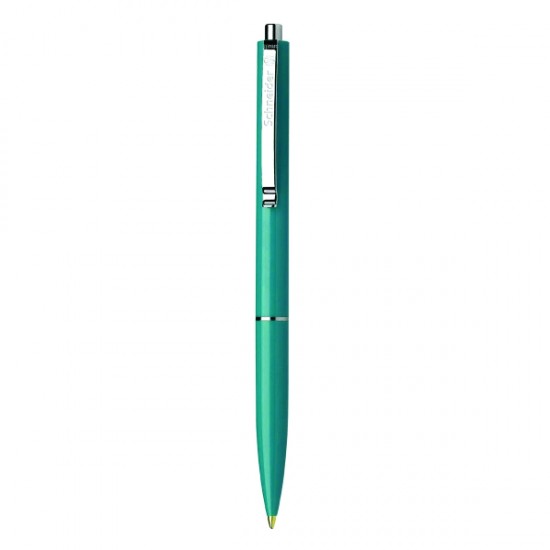Pen Schneider K15, Turquoise