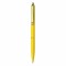 Pen Schneider K15, Yellow