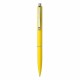 Pen Schneider K15, Yellow