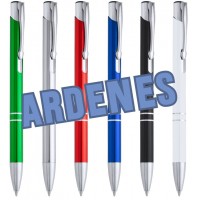 Ручка Ardenes, (Wh)