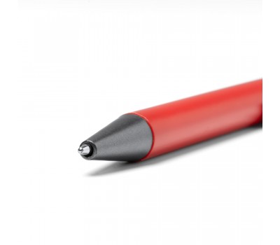 Ручка Roland, Blue