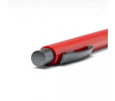 Ручка Roland, White