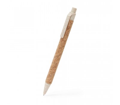 Ручка Comper, Beige