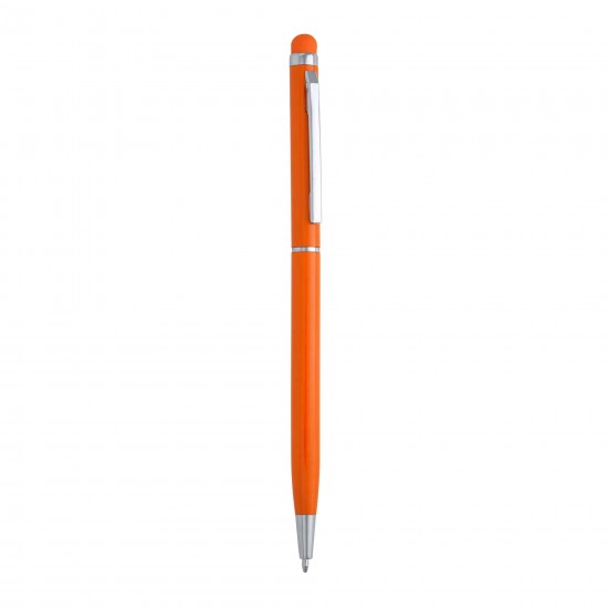 Ручка Baume, Оранжевая