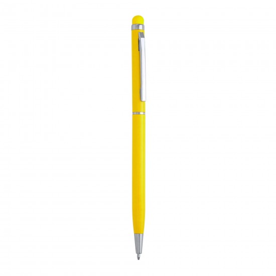 Ручка Baume, Желтая