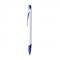 Pen Citix, Blue