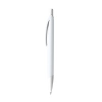 Pen Citix, White