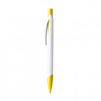 Pen Citix, Yellow