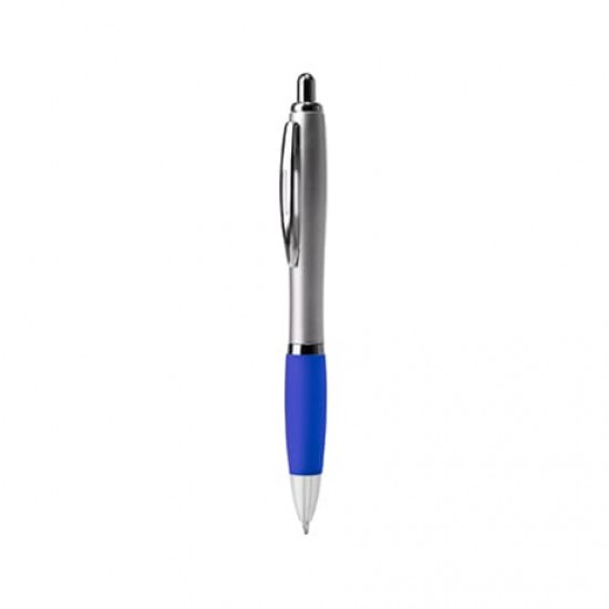 Pen Conwi, Blue