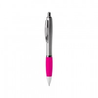 Ручка Conwi, Розовая