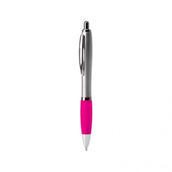 Pen Conwi, Pink