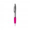 Pen Conwi, Pink