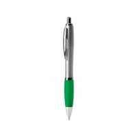 Ручка Conwi, Зеленая