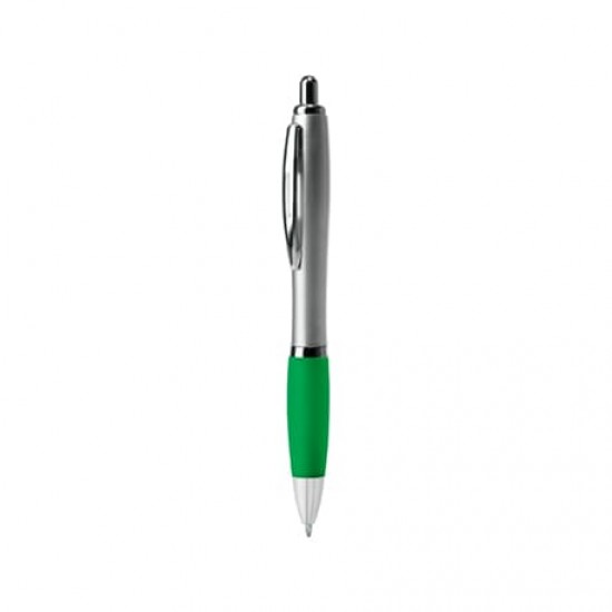 Pen Conwi, Green