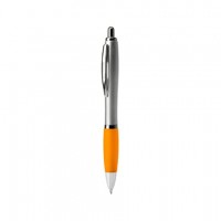 Ручка Conwi, Оранжевая