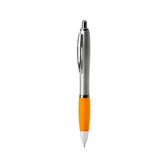 Ручка Conwi, Оранжевая
