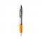 Ручка Conwi, Оранжевая