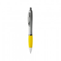 Ручка Conwi, Желтая