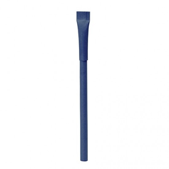 Pen Liande, Blue