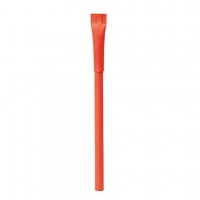 Ручка Liande, Красная