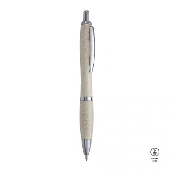 Pen Gorbea, Beige