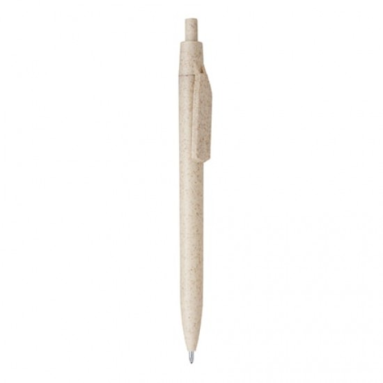 Pen Jade, Beige