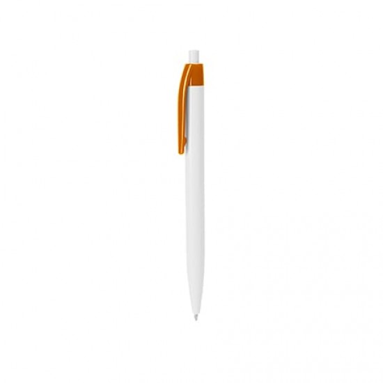 Pen Hindres, Orange