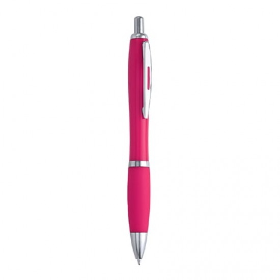 Pen Merlin, Pink