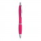 Pen Merlin, Pink
