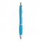 Pen Merlin, Light Blue