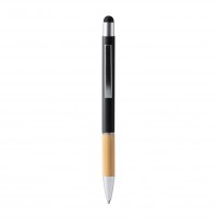 Pix Olten, Black