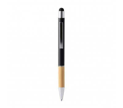 Pix Olten, Black