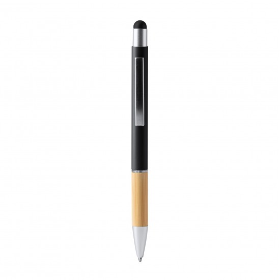 Pix Olten, Black