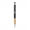 Pix Olten, Black
