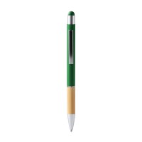 Pix Olten, Dark Green
