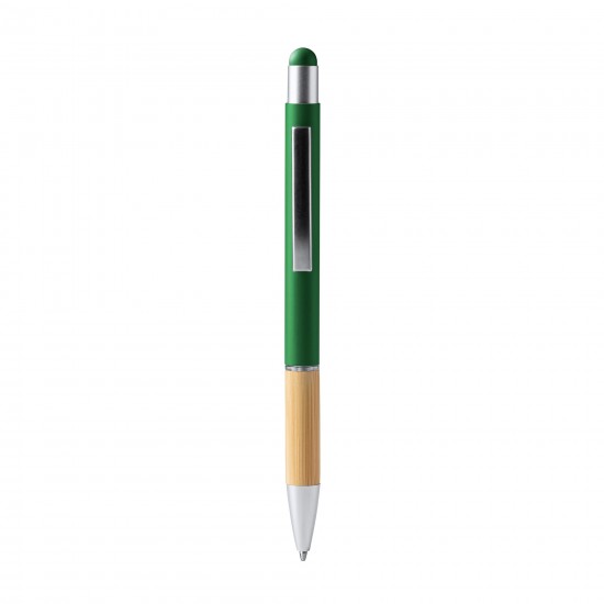 Pix Olten, Dark Green