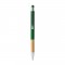 Pix Olten, Dark Green