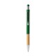Pix Olten, Dark Green