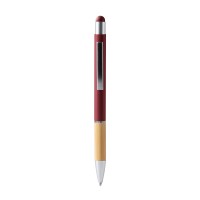 Pix Olten, Dark Red
