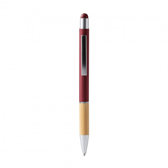 Pix Olten, Dark Red
