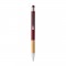 Pix Olten, Dark Red