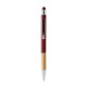 Pix Olten, Dark Red