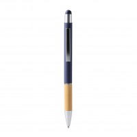 Pix Olten, Navy Blue